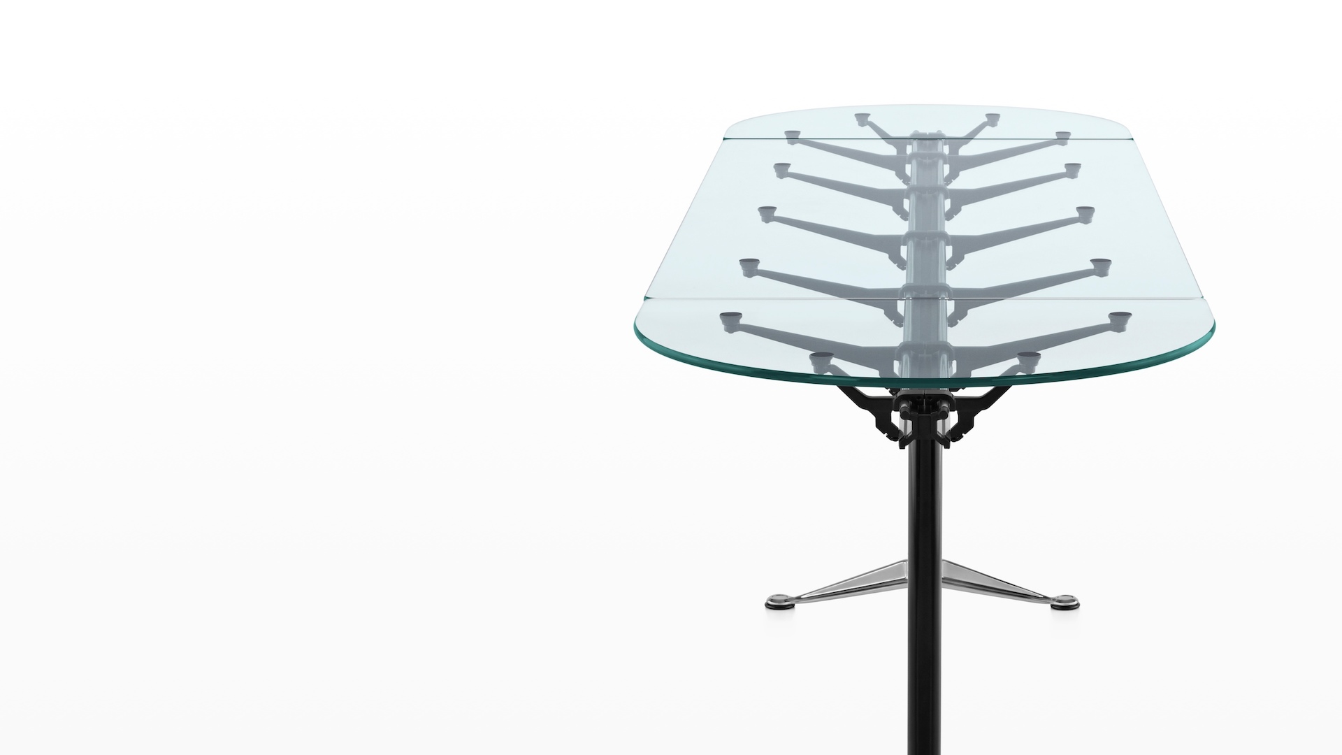 会议台|实木会议台|办公家具|华体会体育官方在线官网家具|伯迪克会议洽谈台